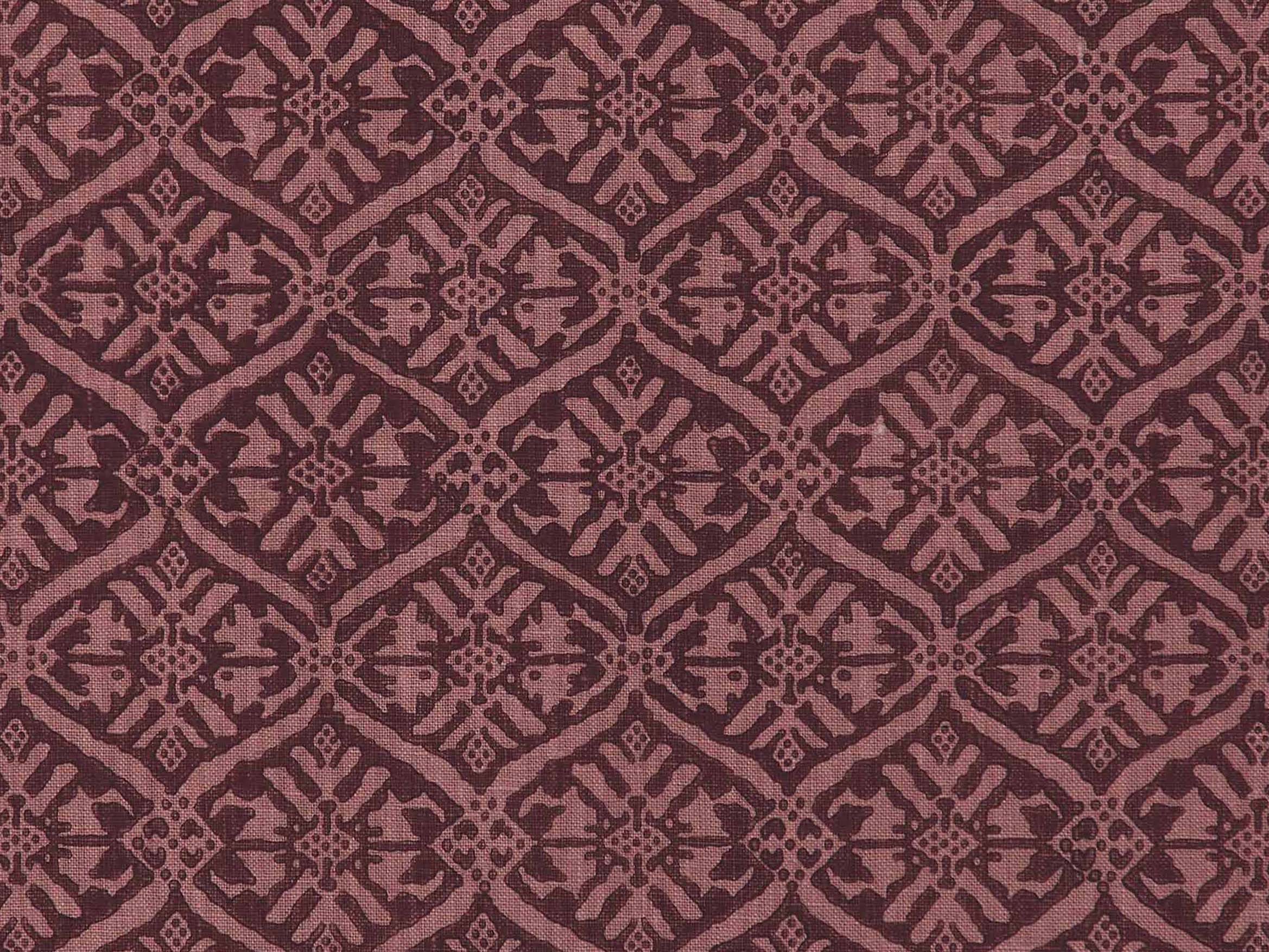 Bijoni