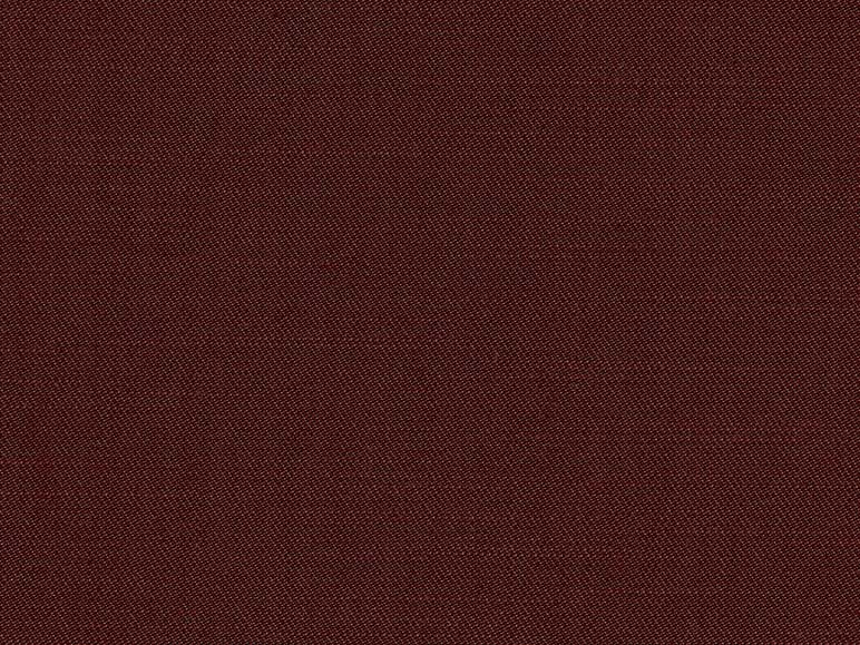 Baori