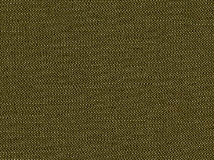 Baori