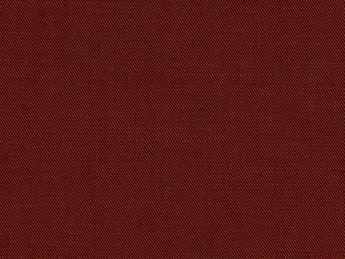 Baori