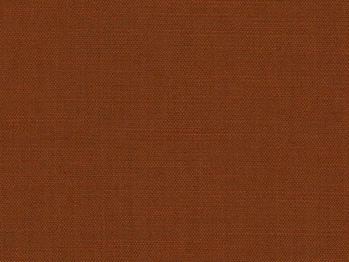 Baori