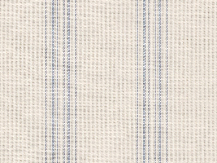 Escaut-Stripe
