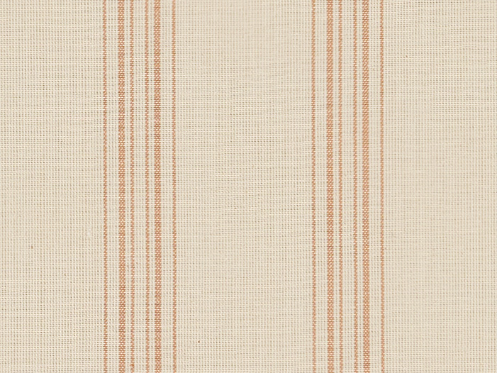 Escaut-Stripe